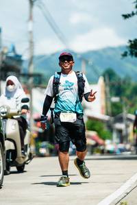 BIB: 
                            <button type="button" onclick="openModal(26401556)" class="btn btn-primary btn-sm float-right btn-popup" data-toggle="modal" data-target=".modal-high-quality">
                        <i class="fas fa-shopping-cart"></i> Add to Cart
                    </button>
                                            <button type="button" onclick="isThisMe(26401556, true)" class="btn btn-success btn-sm float-right btn-popup btn-isme hidden" data-toggle="tooltip" data-placement="bottom" title="นี่คือรูปของคุณใช่ไหม คลิกที่นี่เพื่อเอาเข้าอัลบั้ม">
                        <i class="fas fa-plus"></i> Add to album
                    </button>
                    <button type="button" onclick="isThisMe(26401556, false)" class="btn btn-warning btn-sm float-right btn-popup btn-isnotme hidden">
                        <i class="fas fa-ban"></i> Remove from album
                    </button>